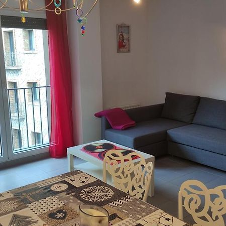 Suitedreams - Feixa 41 Andorra la Vella Bagian luar foto
