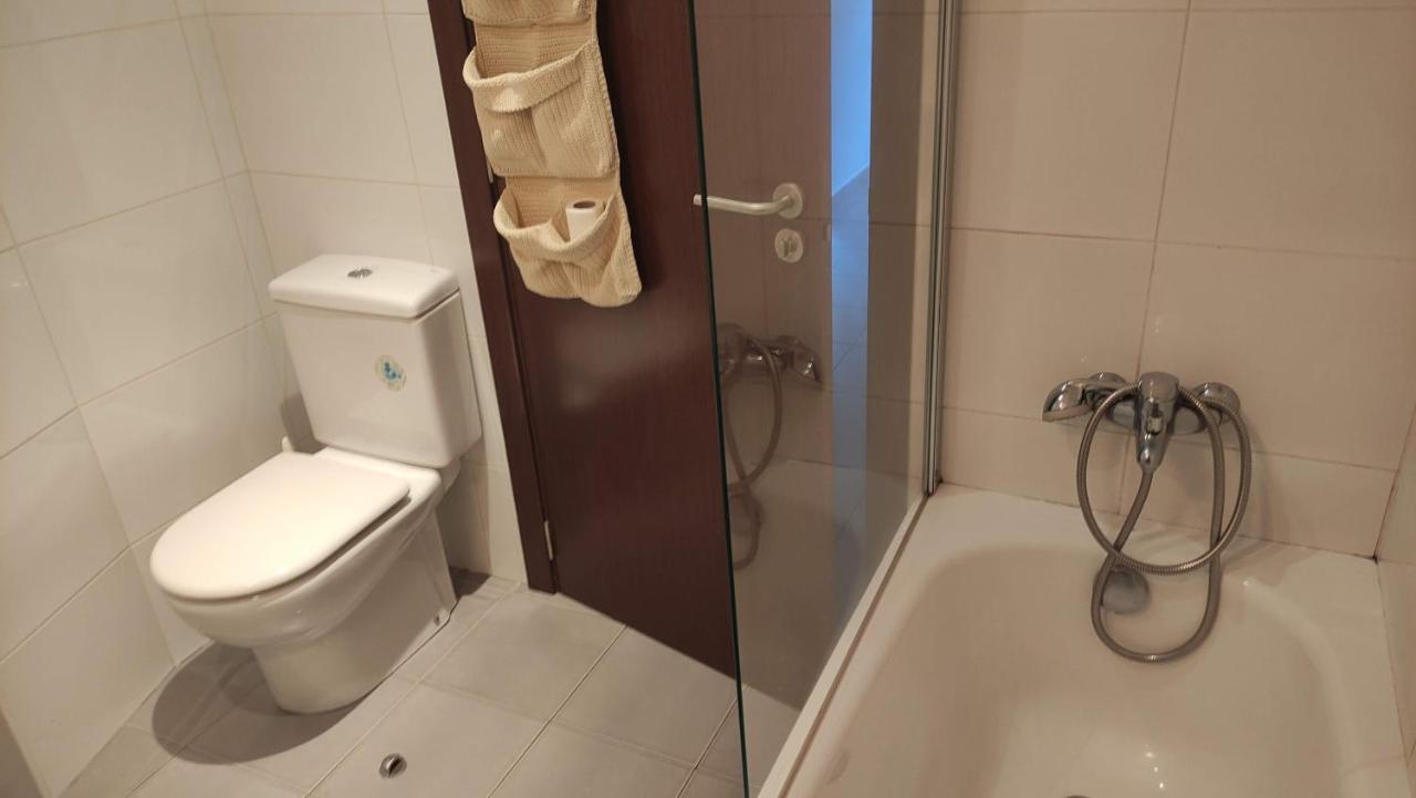 Suitedreams - Feixa 41 Andorra la Vella Bagian luar foto